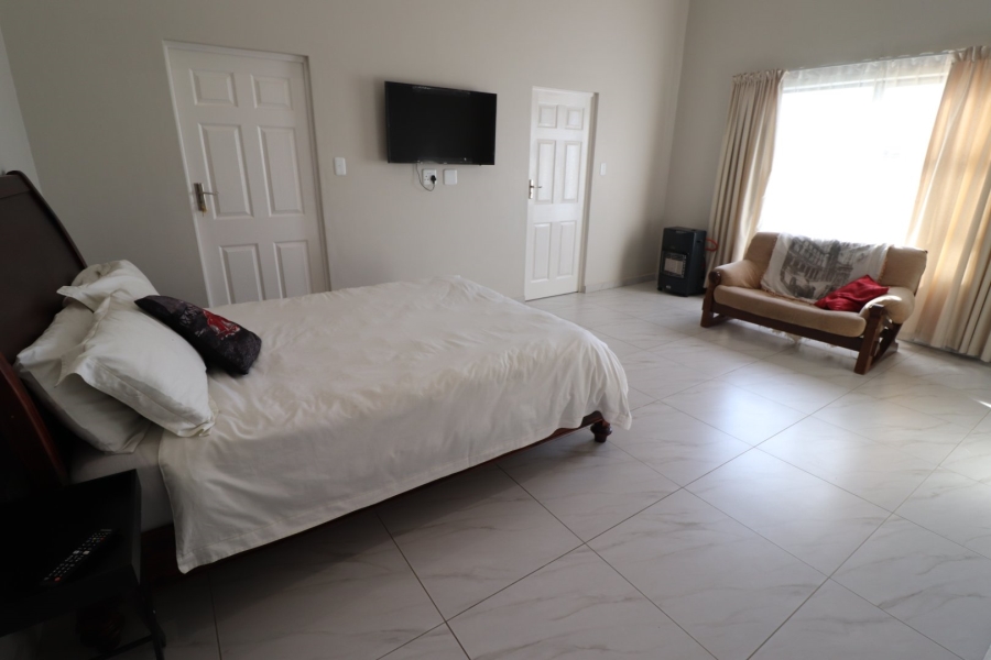 4 Bedroom Property for Sale in Lilyvale S H Free State